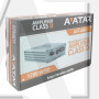 1-канальный усилитель Avatar AST-600.1